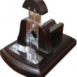 Tabletop Guillotine